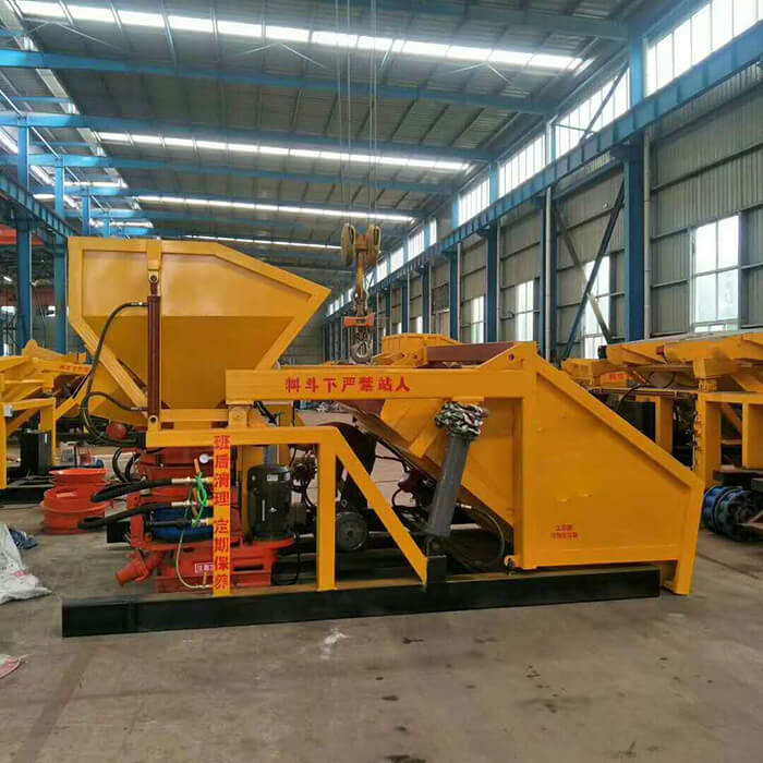 鄭州建特<a href=http://www.dingxiaoxian.cn/show/czspjc/ target=_blank class=infotextkey>干噴機</a>，噴漿機