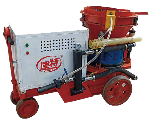 PZ-7<a href=http://www.dingxiaoxian.cn/show/diaozhuang/ target=_blank class=infotextkey>噴漿機(jī)</a>.png
