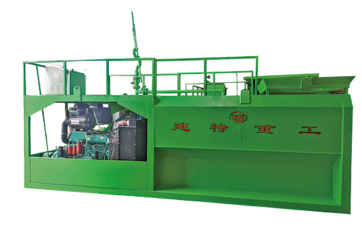 JKP-247客土<a href=http://www.dingxiaoxian.cn/show/pbj/ target=_blank class=infotextkey>噴播機</a>.png